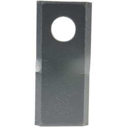 Couteau SITREX 100366