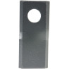 Couteau SITREX 100366