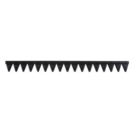 Couteau AL-KO AK409039