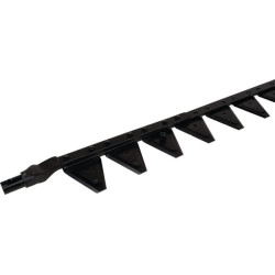 Couteau ESM 2626510
