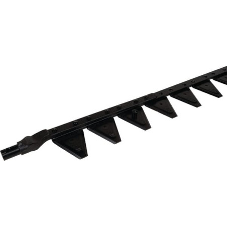 Couteau ESM 2626510