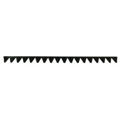Couteau ESM 2627960