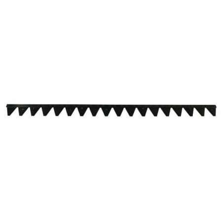 Couteau ESM 2627900