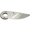 Couteau FELCO ES601828