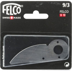 Couteau FELCO ES601955
