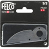 Couteau FELCO ES601955