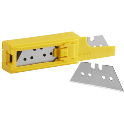 Couteau STANLEY 311908