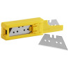 Couteau STANLEY 311908