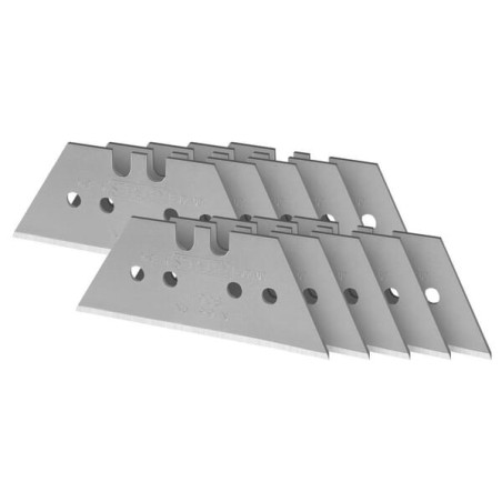 Couteau STANLEY 311908