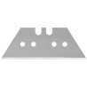 Couteau STANLEY 311908