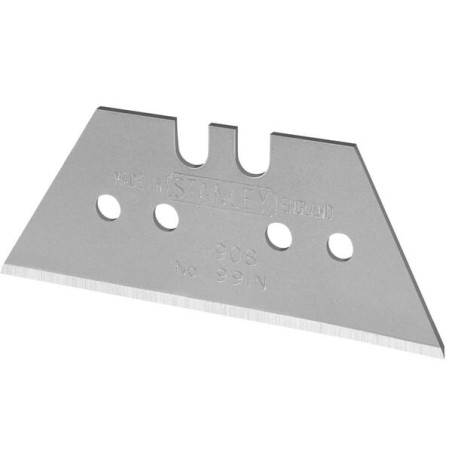Couteau STANLEY 311908