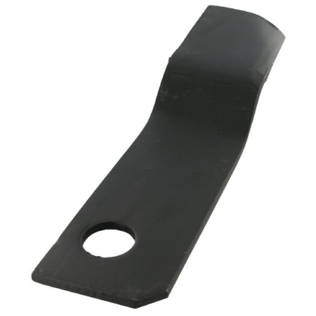 Couteau VOTEX 3510070