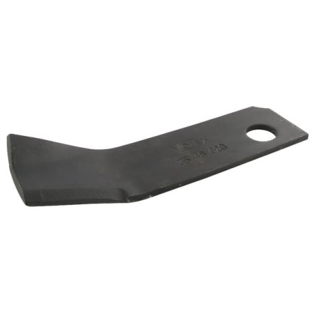 Couteau VOTEX 3518020