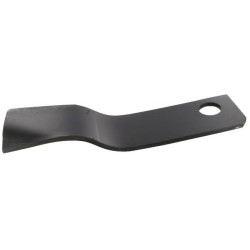 Couteau VOTEX 3510030