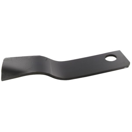Couteau VOTEX 3510030