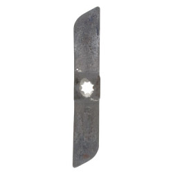 Couteau UNIVERSEL 00310158