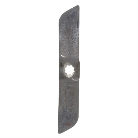 Couteau UNIVERSEL 00310158