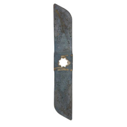 Couteau UNIVERSEL 00310157