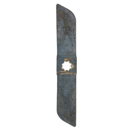 Couteau UNIVERSEL 00310157