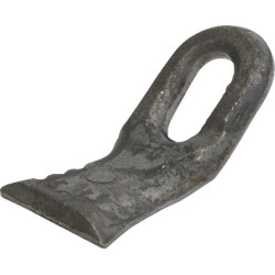 Couteau UNIVERSEL 488599BA