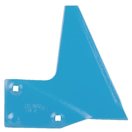 Coutre LEMKEN 3492890