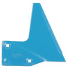 Coutre LEMKEN 3492890