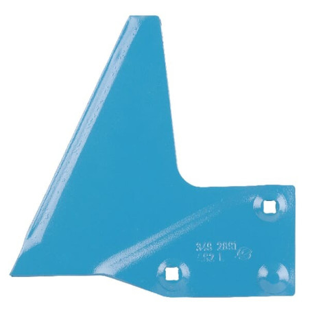 Coutre LEMKEN 3492891