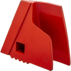 Coutre GASPARDO G19203080R