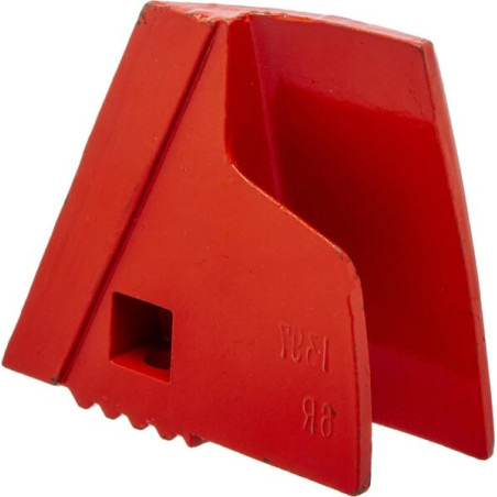 Coutre GASPARDO G19203080R