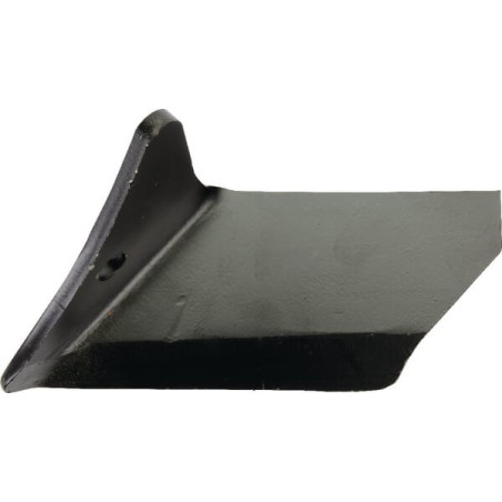 Coutre UNIVERSEL 9762500202KR