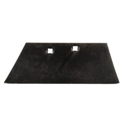Coutre UNIVERSEL 27150502KR