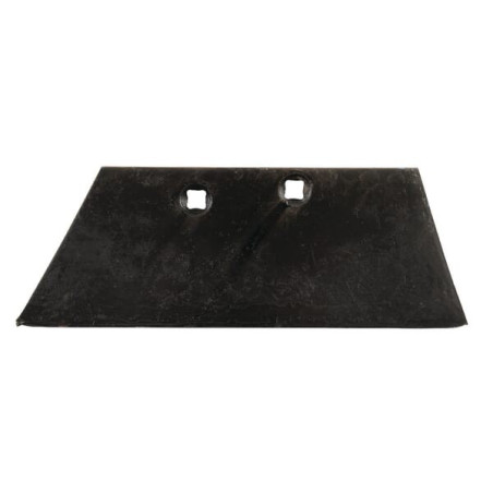 Coutre UNIVERSEL 27150502KR