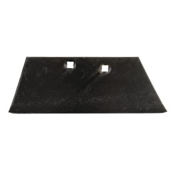 Coutre UNIVERSEL 27150501KR