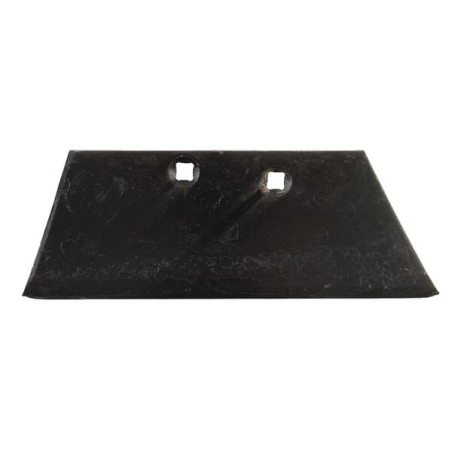 Coutre UNIVERSEL 27150501KR