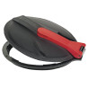 Couvercle ARAG 356045