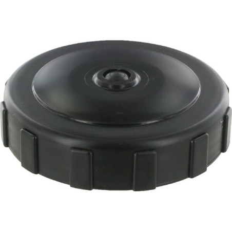 Couvercle ARAG 354030