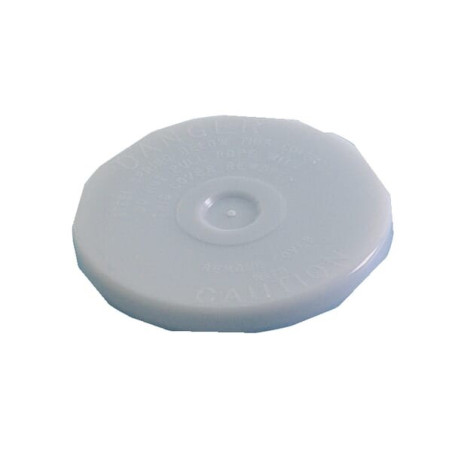 Couvercle BRIGGS ET STRATTON 280021