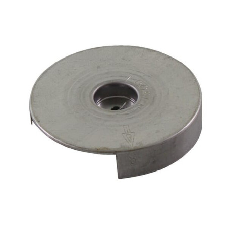 Couvercle BRIGGS ET STRATTON 491888
