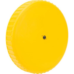 Couvercle MATABI TOSM3704