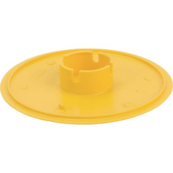 Couvercle SABO SA34531