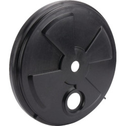 Couvercle SABO SA34586