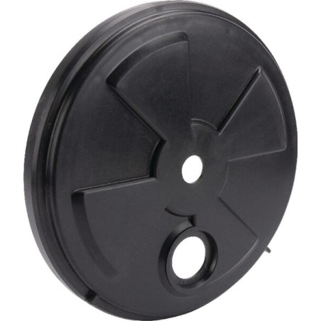 Couvercle SABO SA34586