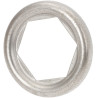 Couvercle SPICER DANA 000216253