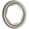Couvercle SPICER DANA 000216253