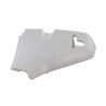 Couvercle STIHL 41287917500