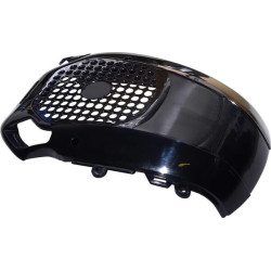 Couvercle BRIGGS ET STRATTON 792687