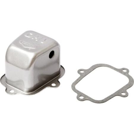 Couvercle BRIGGS ET STRATTON 595245