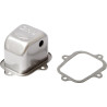 Couvercle BRIGGS ET STRATTON 595245