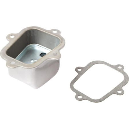 Couvercle BRIGGS ET STRATTON 595245