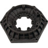 Couvercle BERTOLINI 370108092
